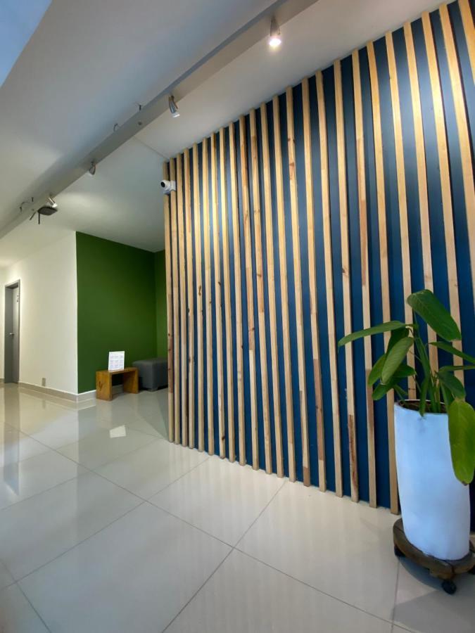 Hotel Ayenda 1224 Pixel House (Adults Only) Medellín Esterno foto