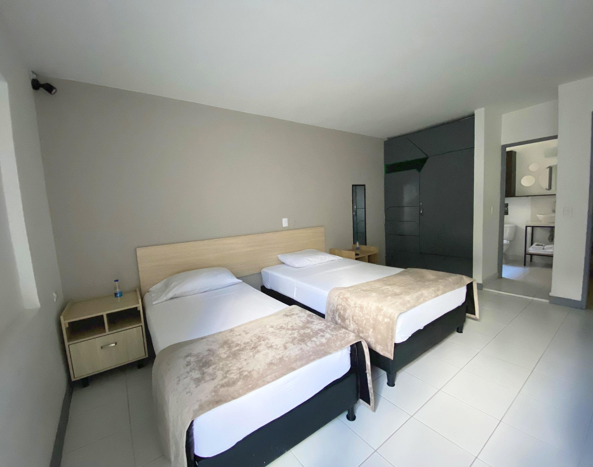 Hotel Ayenda 1224 Pixel House (Adults Only) Medellín Esterno foto