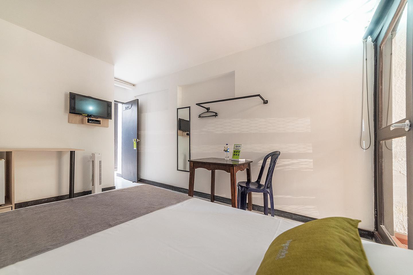 Hotel Ayenda 1224 Pixel House (Adults Only) Medellín Esterno foto