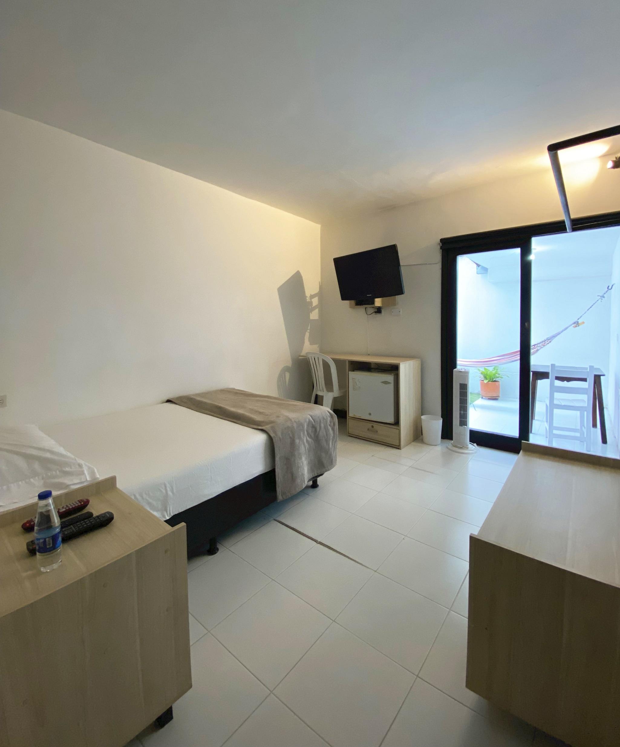Hotel Ayenda 1224 Pixel House (Adults Only) Medellín Esterno foto