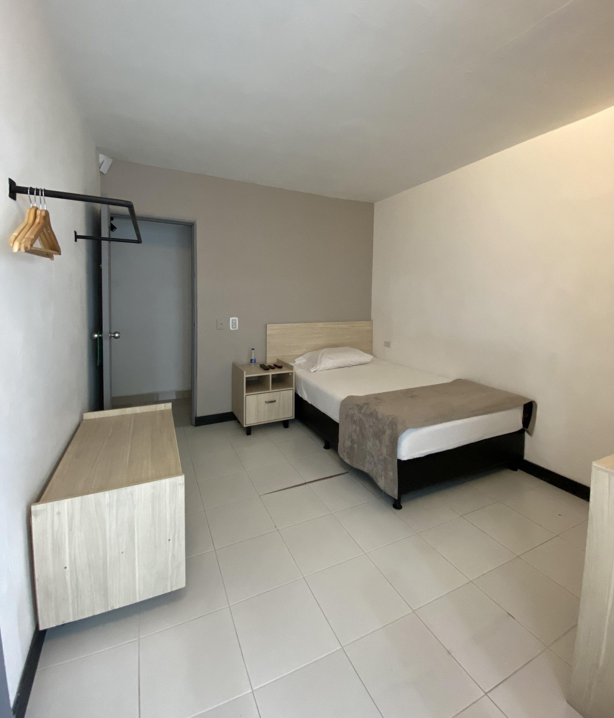 Hotel Ayenda 1224 Pixel House (Adults Only) Medellín Esterno foto