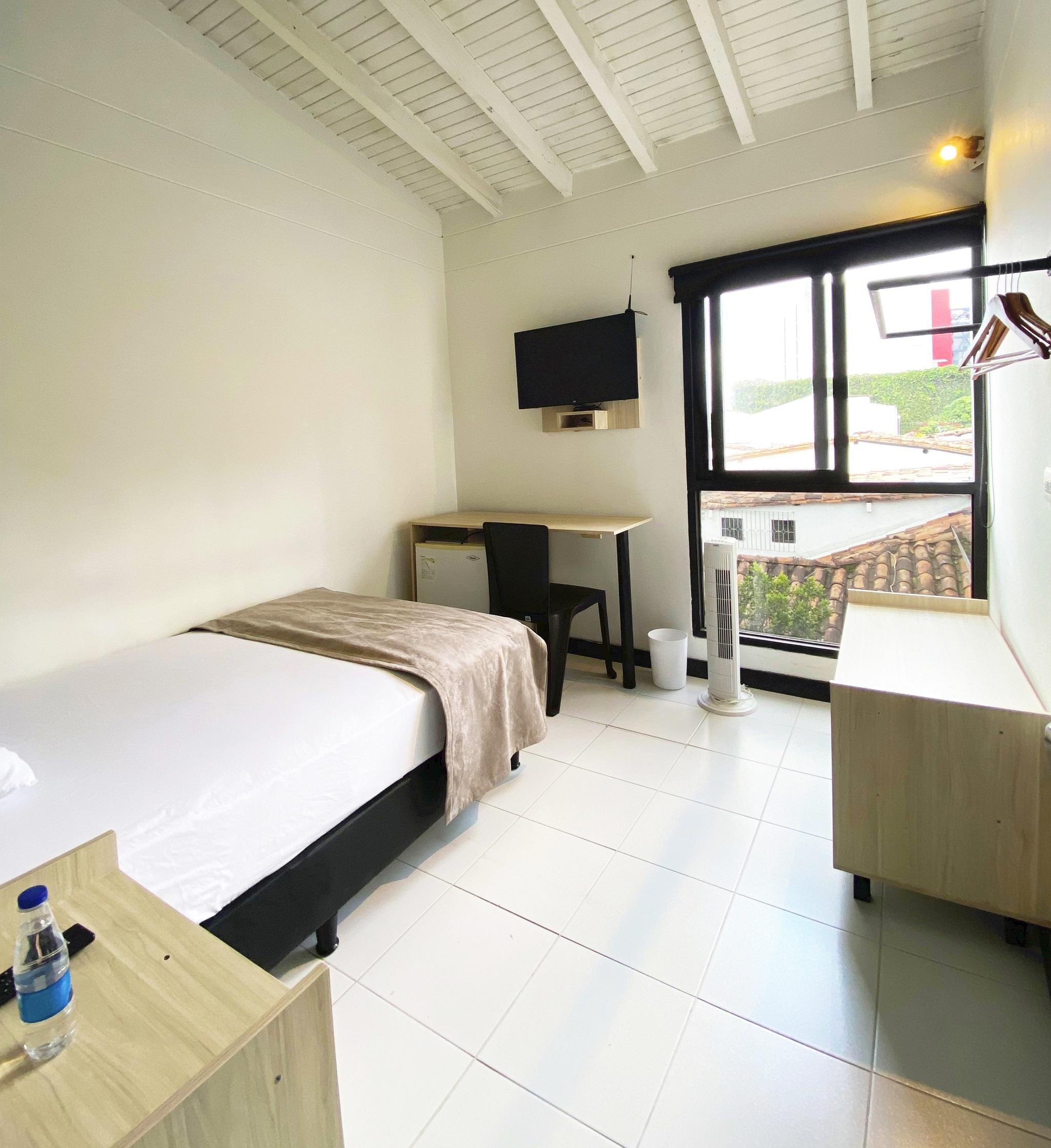 Hotel Ayenda 1224 Pixel House (Adults Only) Medellín Esterno foto