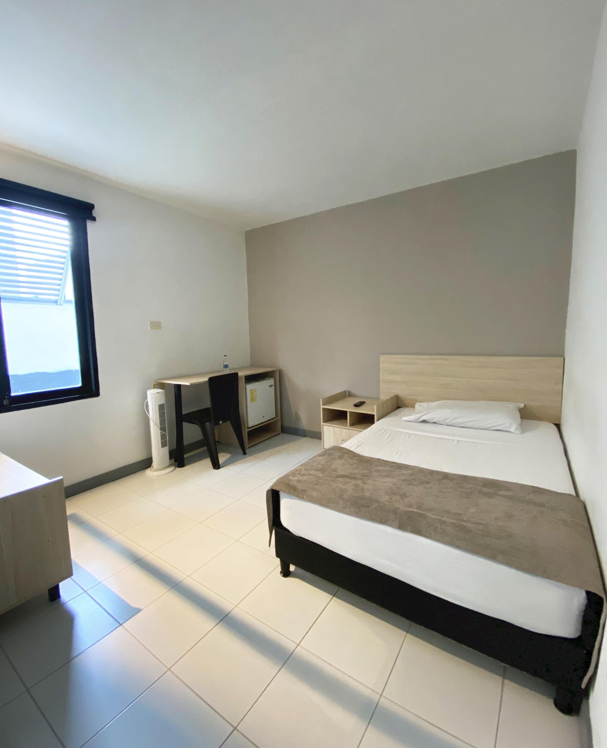 Hotel Ayenda 1224 Pixel House (Adults Only) Medellín Esterno foto