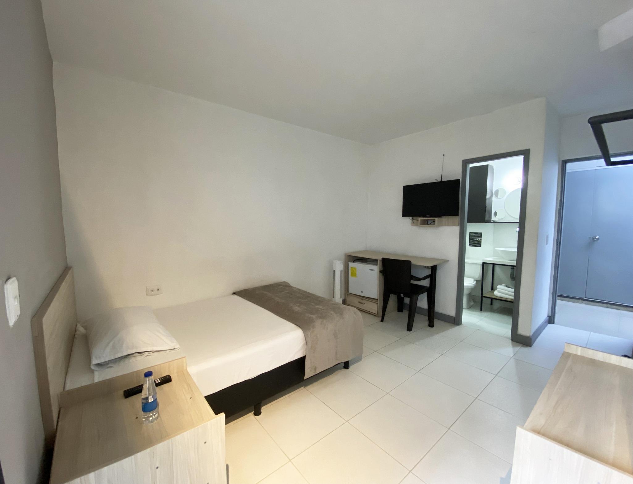 Hotel Ayenda 1224 Pixel House (Adults Only) Medellín Esterno foto