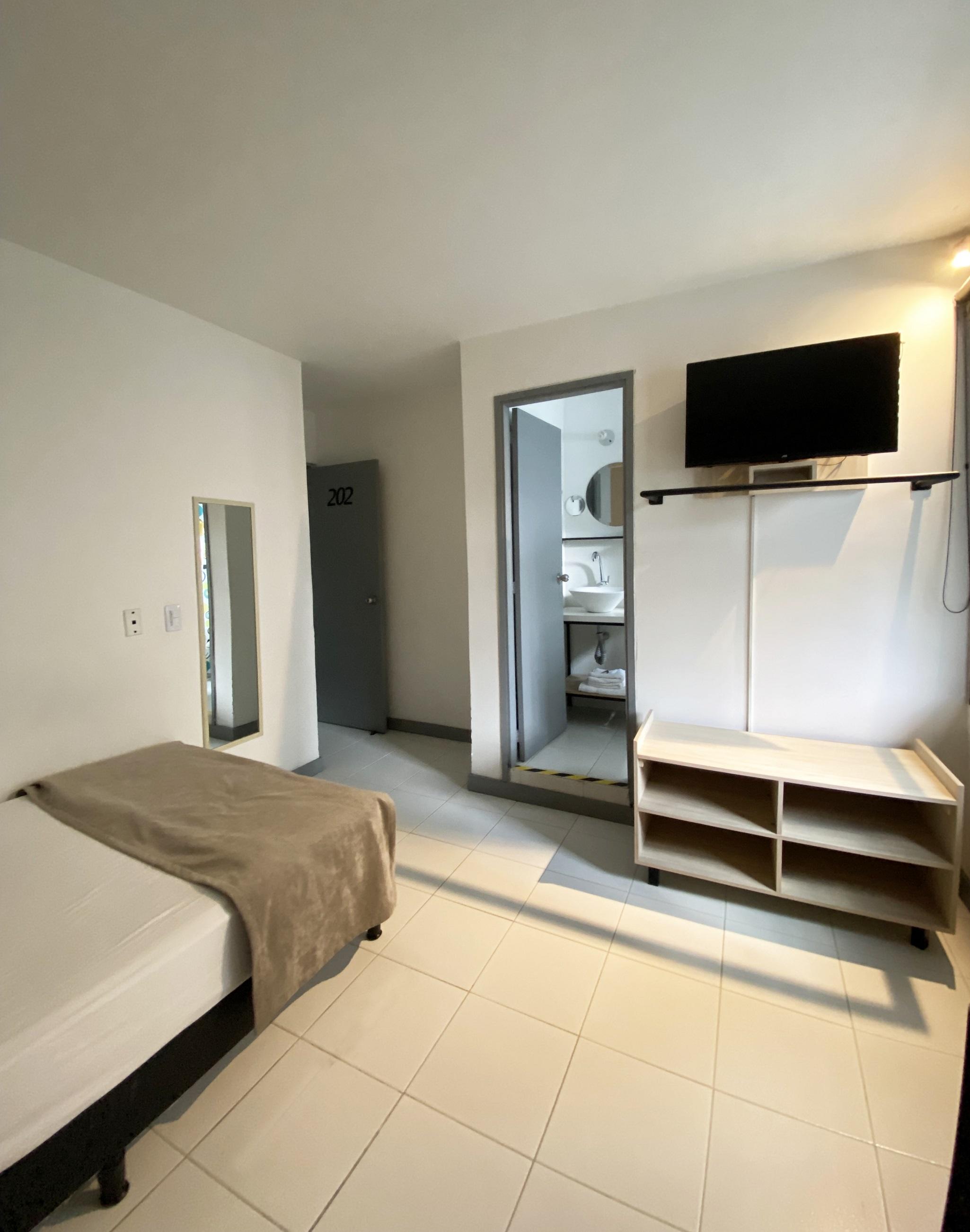 Hotel Ayenda 1224 Pixel House (Adults Only) Medellín Esterno foto