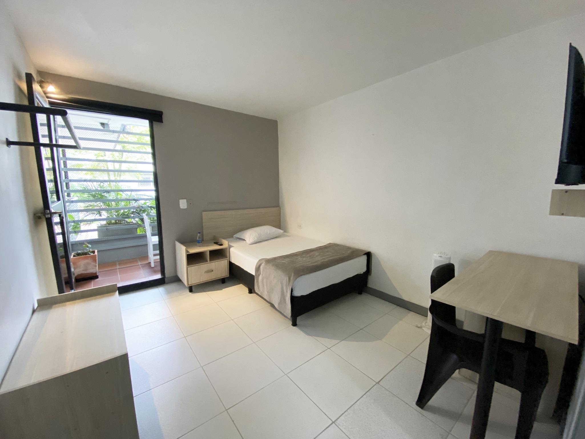 Hotel Ayenda 1224 Pixel House (Adults Only) Medellín Esterno foto