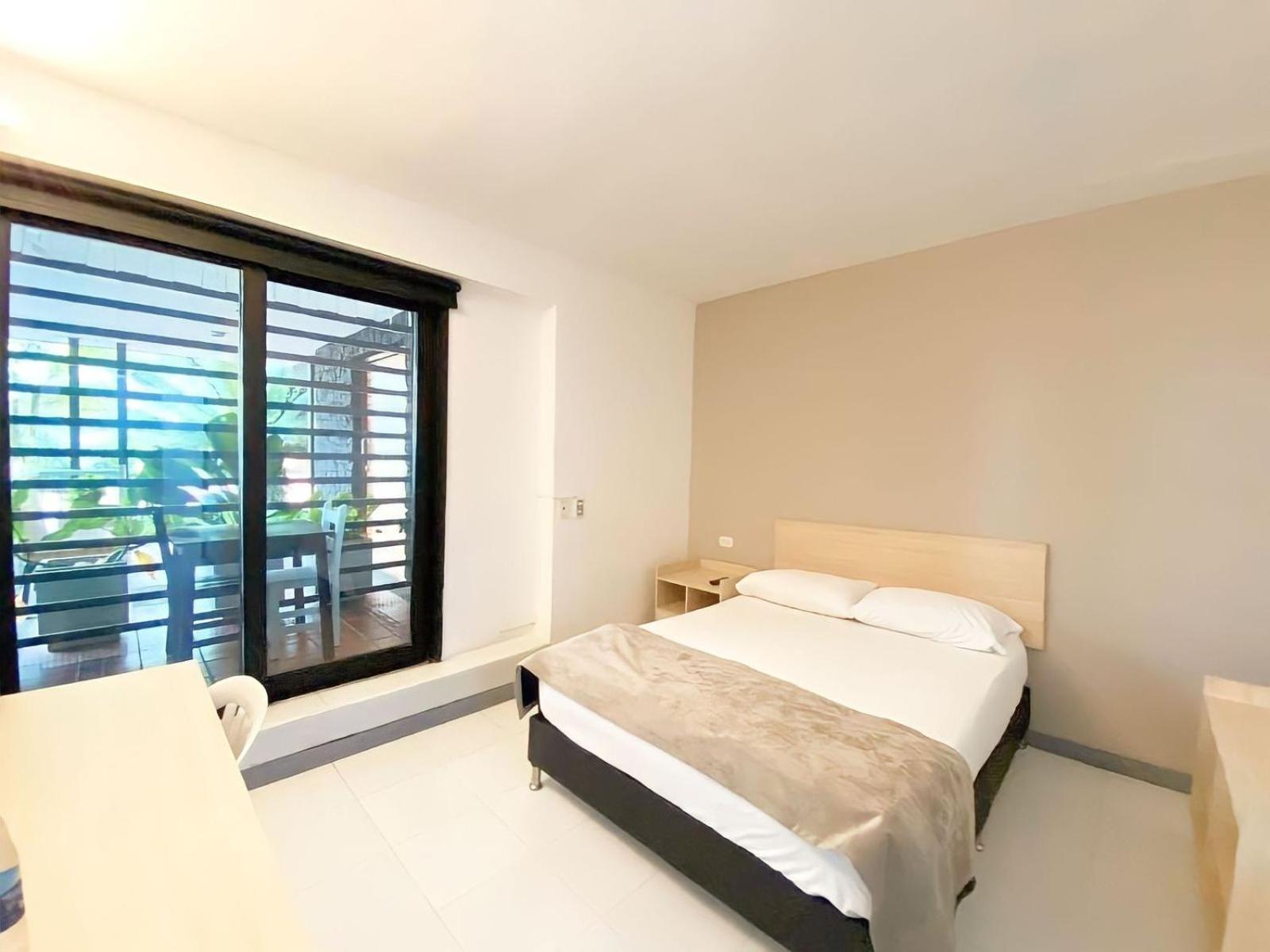 Hotel Ayenda 1224 Pixel House (Adults Only) Medellín Esterno foto
