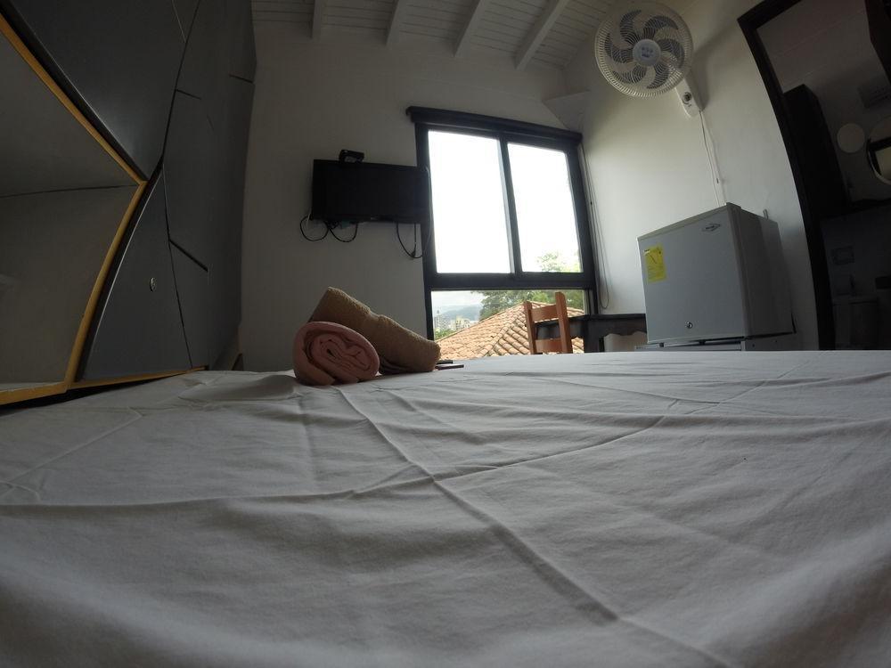 Hotel Ayenda 1224 Pixel House (Adults Only) Medellín Esterno foto