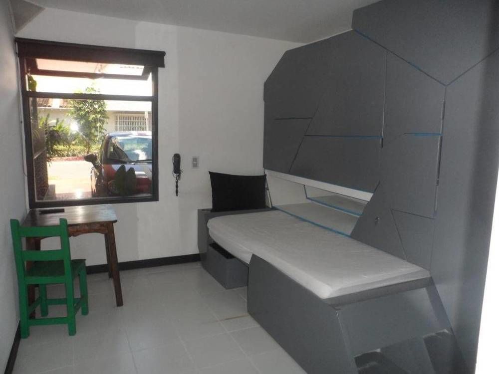 Hotel Ayenda 1224 Pixel House (Adults Only) Medellín Esterno foto