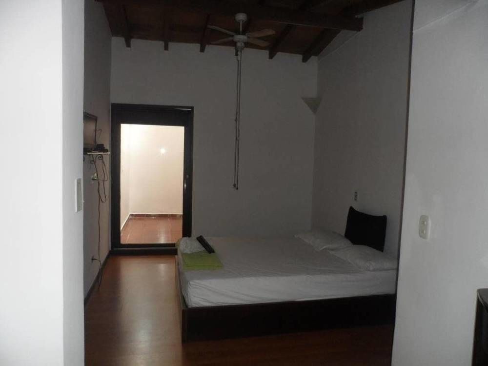 Hotel Ayenda 1224 Pixel House (Adults Only) Medellín Esterno foto