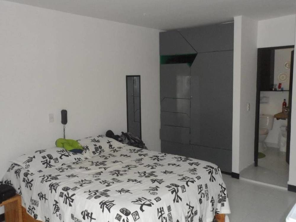 Hotel Ayenda 1224 Pixel House (Adults Only) Medellín Esterno foto