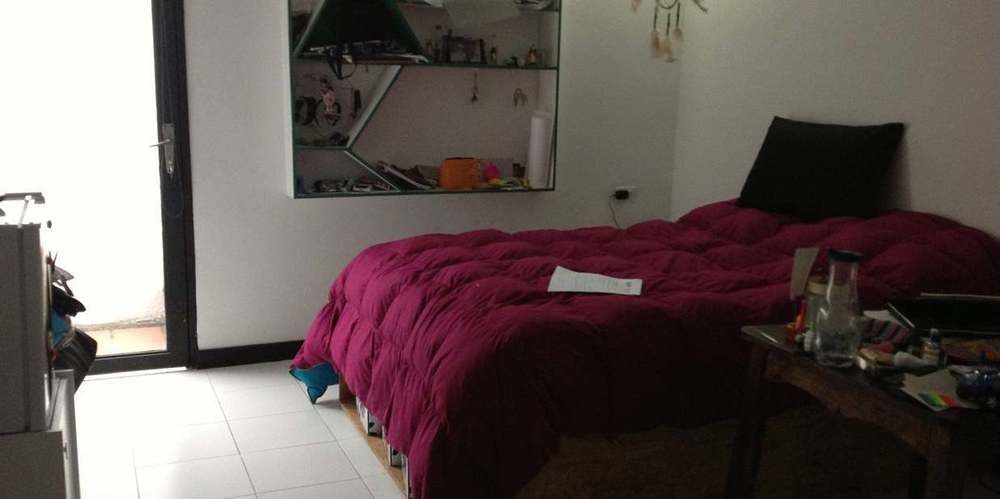 Hotel Ayenda 1224 Pixel House (Adults Only) Medellín Esterno foto