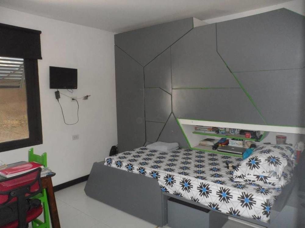 Hotel Ayenda 1224 Pixel House (Adults Only) Medellín Esterno foto