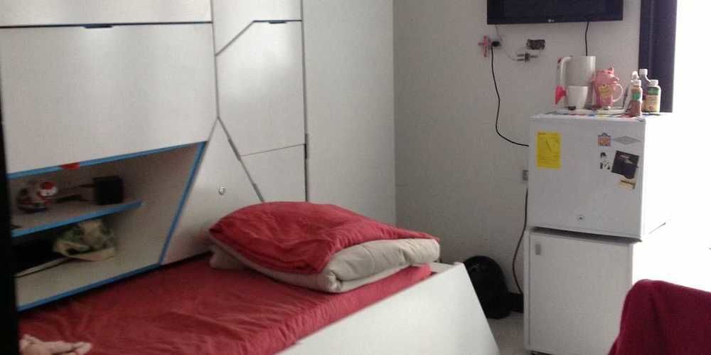 Hotel Ayenda 1224 Pixel House (Adults Only) Medellín Esterno foto