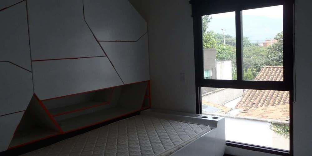 Hotel Ayenda 1224 Pixel House (Adults Only) Medellín Esterno foto
