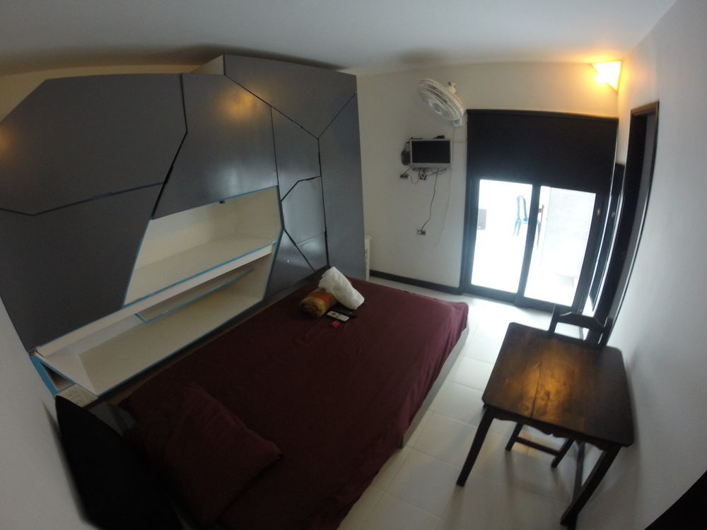 Hotel Ayenda 1224 Pixel House (Adults Only) Medellín Esterno foto