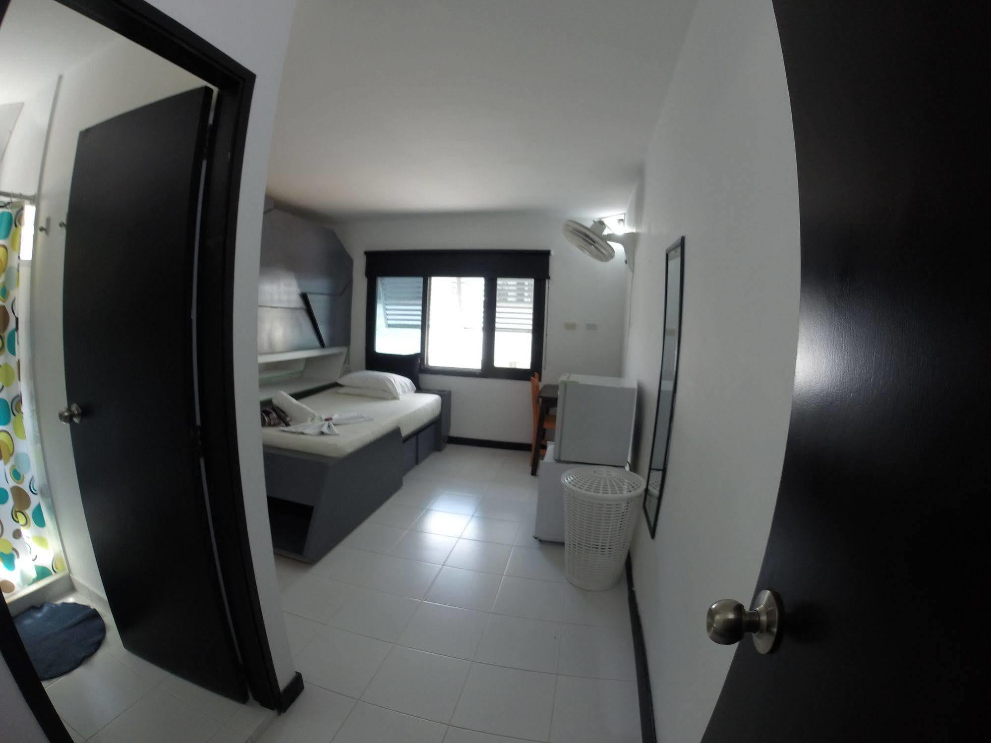 Hotel Ayenda 1224 Pixel House (Adults Only) Medellín Esterno foto