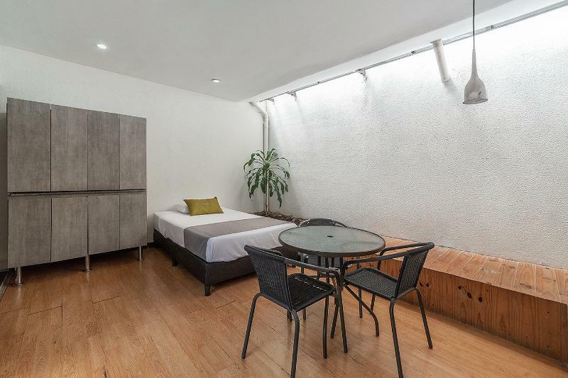 Hotel Ayenda 1224 Pixel House (Adults Only) Medellín Esterno foto